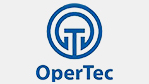 logo3