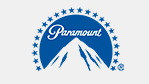 logo4