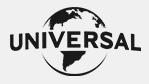 logo5