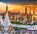Beautiful Bangkok